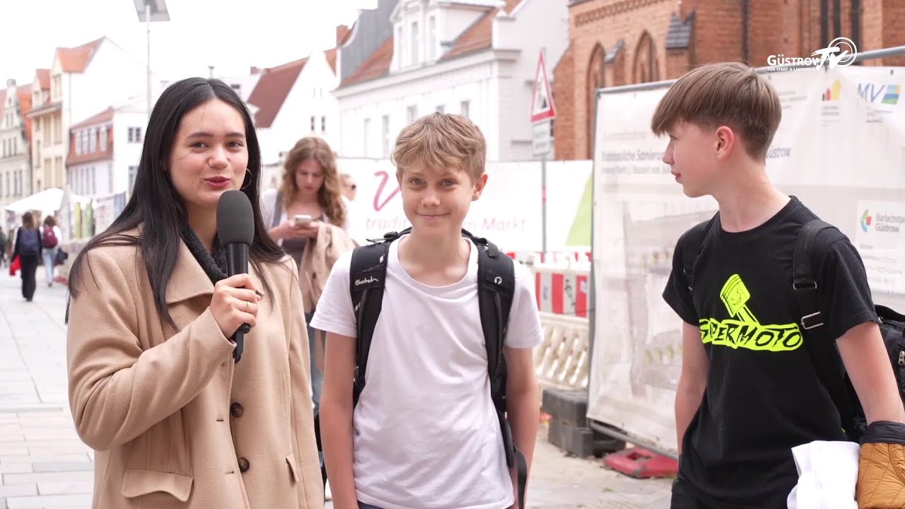 NextGenTV #5