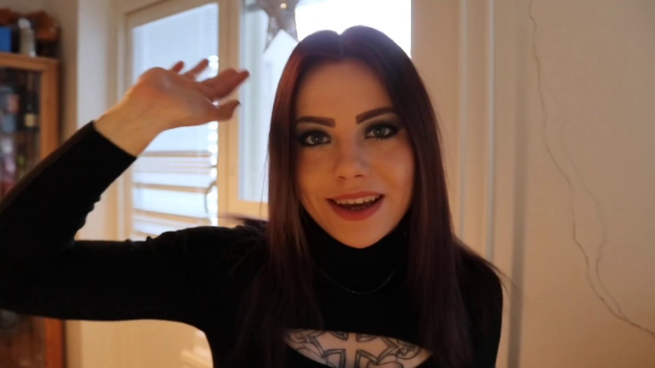 Synnytys ”tarina”