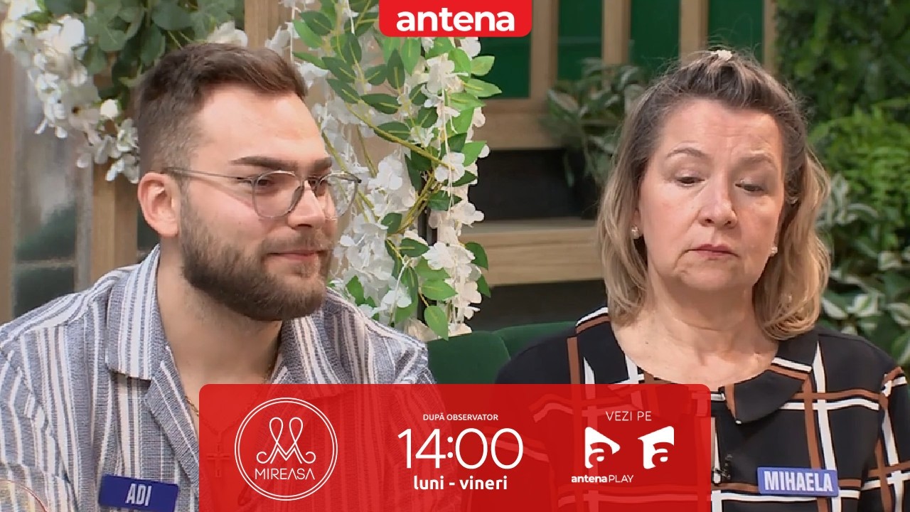 Adi a făcut un gest nepotrivit! Darius și Alan s-au enervat la culme