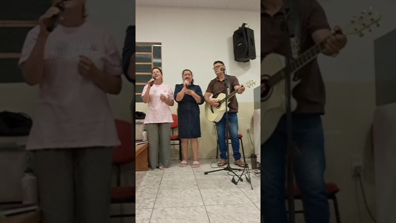 8 de fevereiro de 2026