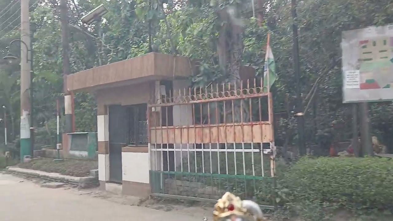 Sector 53 Noida authority plot| 