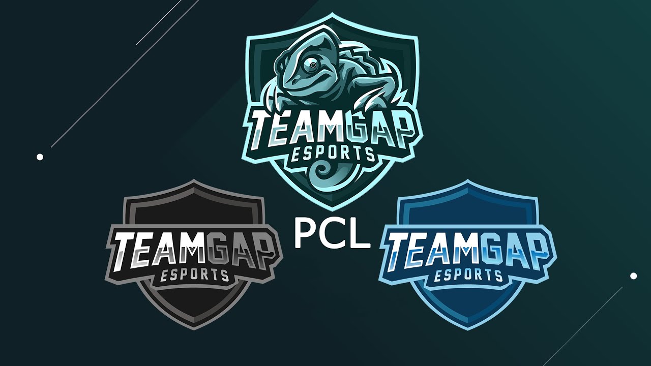 Team GAP Esports 2022 PCL Round 9 Division 1 - Shrimp Gang vs Sitting on Wards