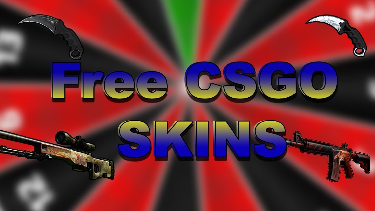 CS:GO Betting Free Skins! Roulette Strategy