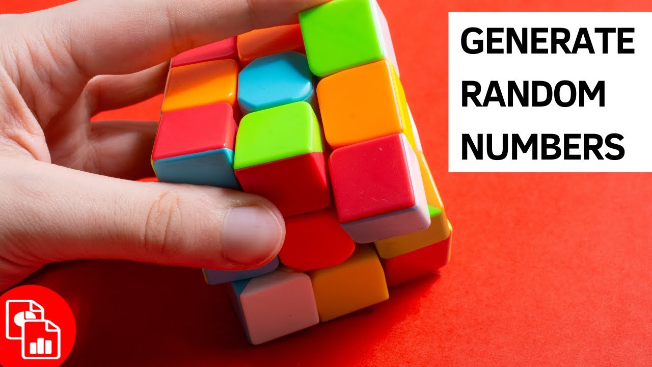 Generate Random Numbers that Adds Up to a Certain Amount