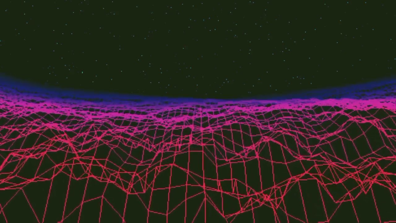 Xorberax (Zooloo75) - Drag me with you (Instrumental)