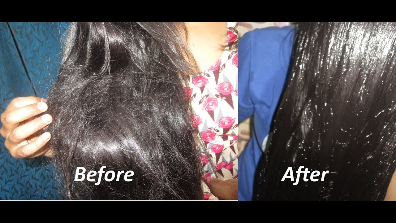 Remove Worst Hair Tangles In Long Hairs Easily.