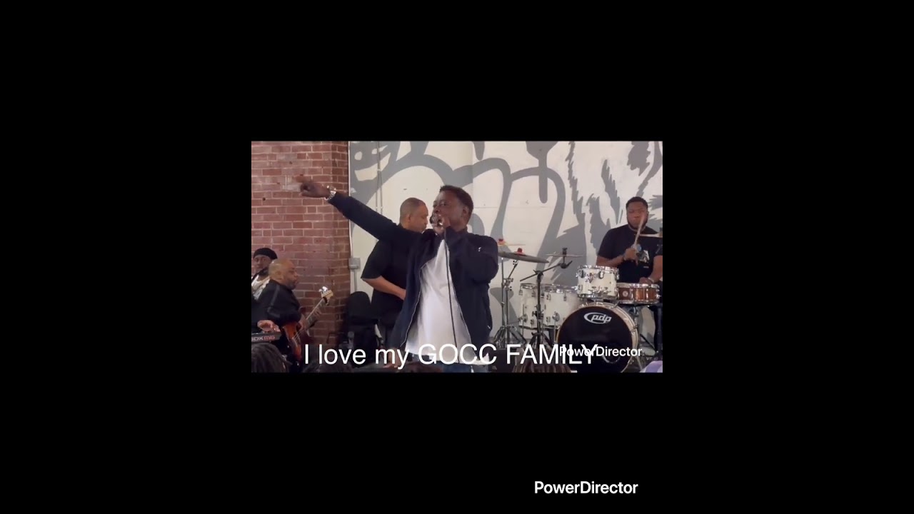 Passover 2k26/My Elder✊🏿🙌🏾🙏🏾