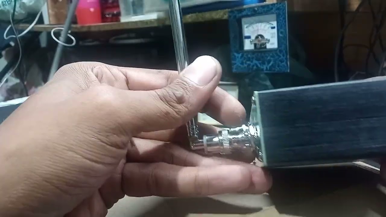 ats -20+ ótimo receptor FM am MW sw SSB lsb e USB 🔥💯💥💥🔥🔥🔥🔥🔥🔥🔥💯💥💥🔥💯💥💥🥵💥💯🔥 vendas 948478075