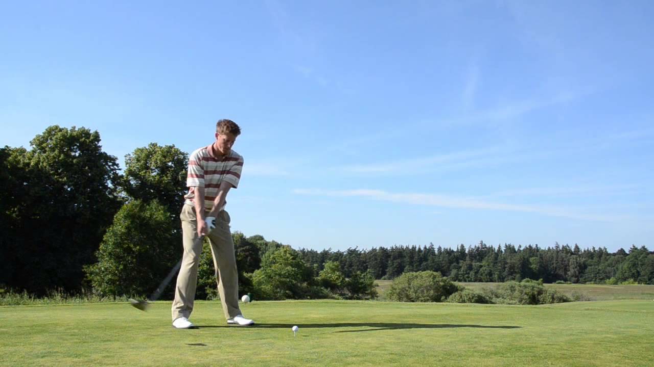 Steffen Hartwig (2013_06) - Driver