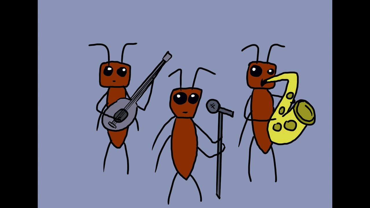 Hamilton Production - 