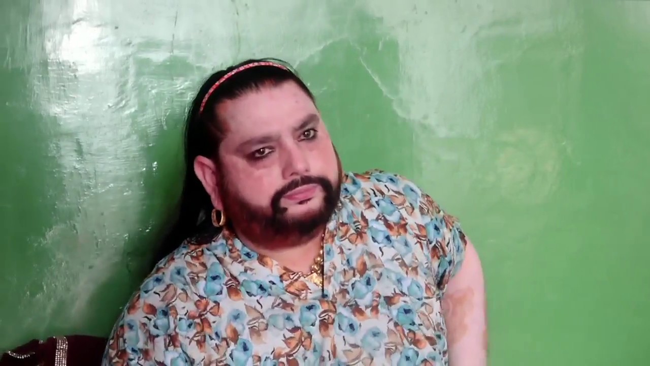 Mela Baba Gulami Shah Ji Da 2019 ,Banga ਬੰਗਾ  Nawanshahr
