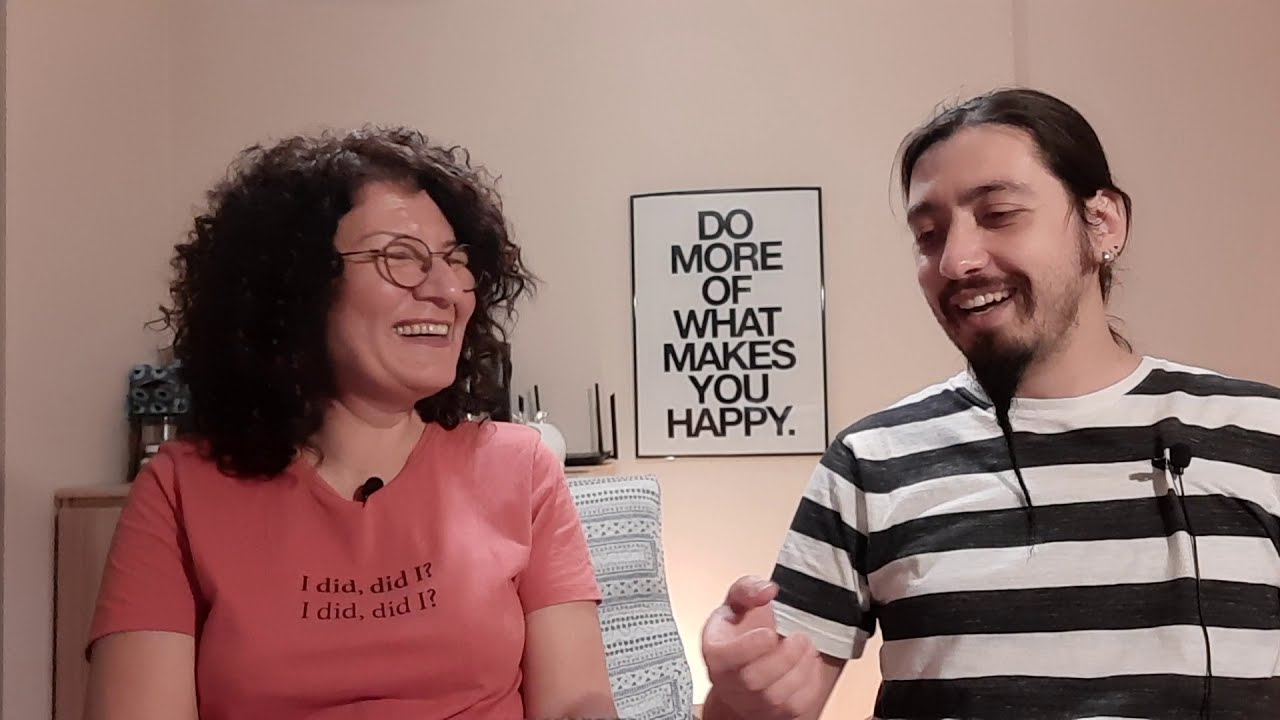 Letonya'da Ev Kiralarken Nelere Dikkat Edilmeli?