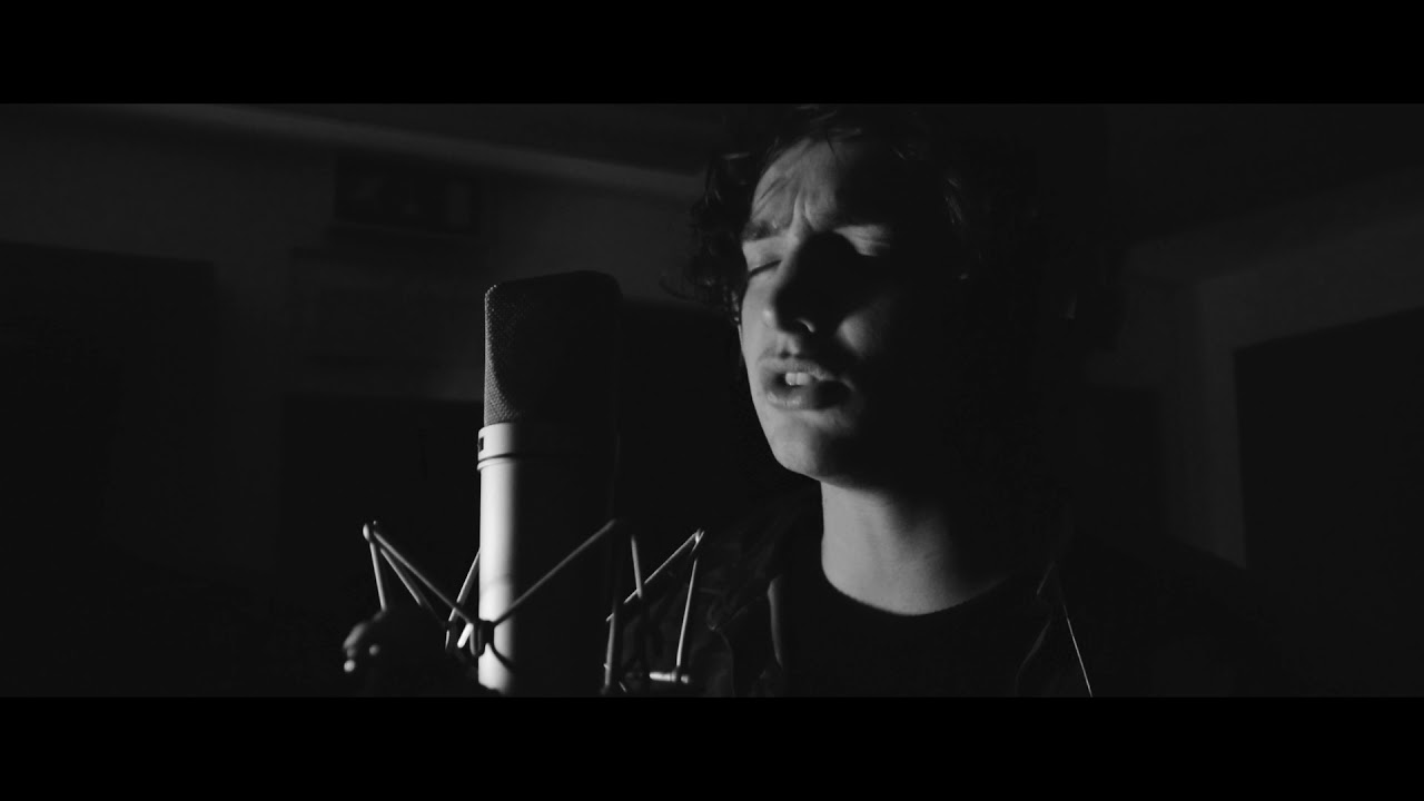 Dan Owen - Icarus [Piano Acoustic]