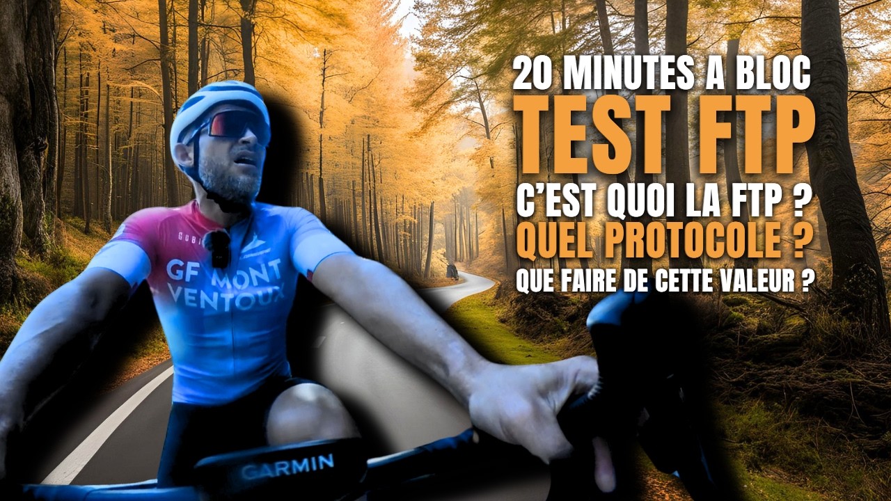Je fais le Test FTP ☠️ et je vous l'explique : Quel protocole ? Comment exploiter son résultat ?