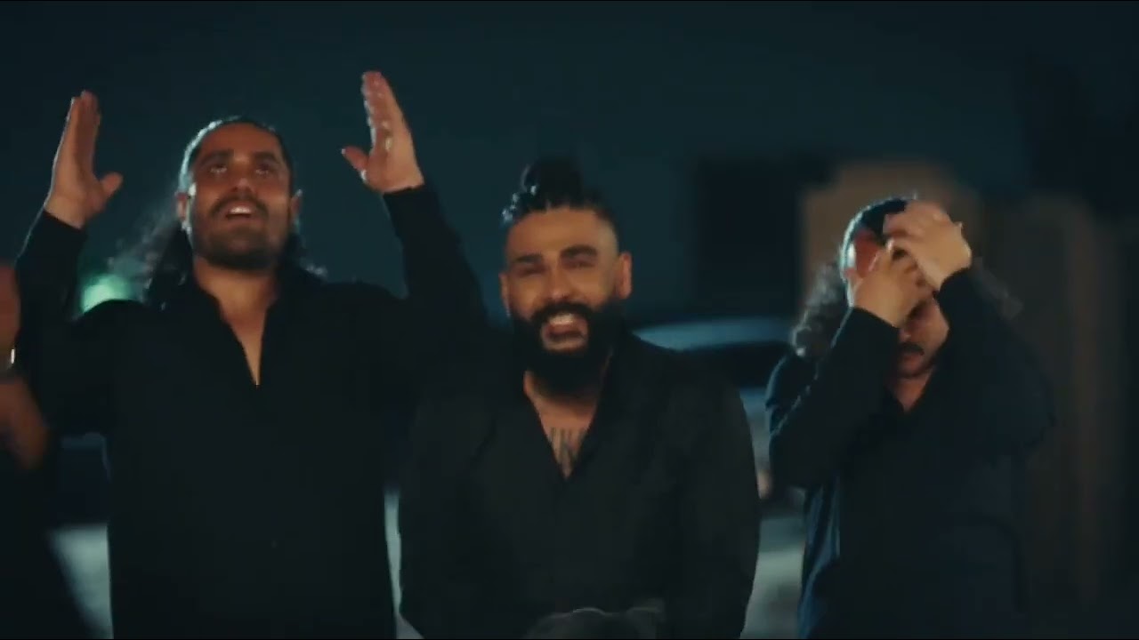 ساسی - مارمولک                      Sasy-Marmoolak