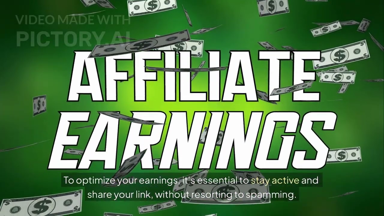 AI Viral Downline Complete Review and Results