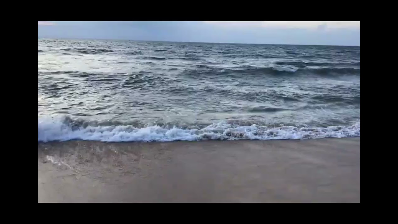 (36)  ගතවූ කාලයෙ ඉමිහිරි මතකය මරණය අභියසදී