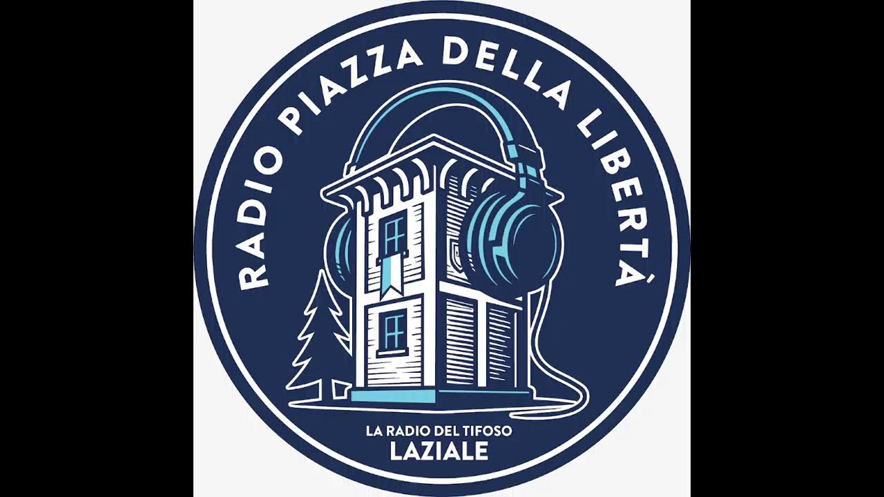 17/ 03/2026 Vecchi spalti