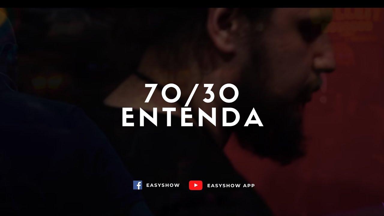 ASSISTA ESTE V&Iacute;DEO PARA SABER QUANTO INVESTIR EM UMA DIVULGA&Ccedil;&Atilde;O DE EVENTOS | EASYSHOW