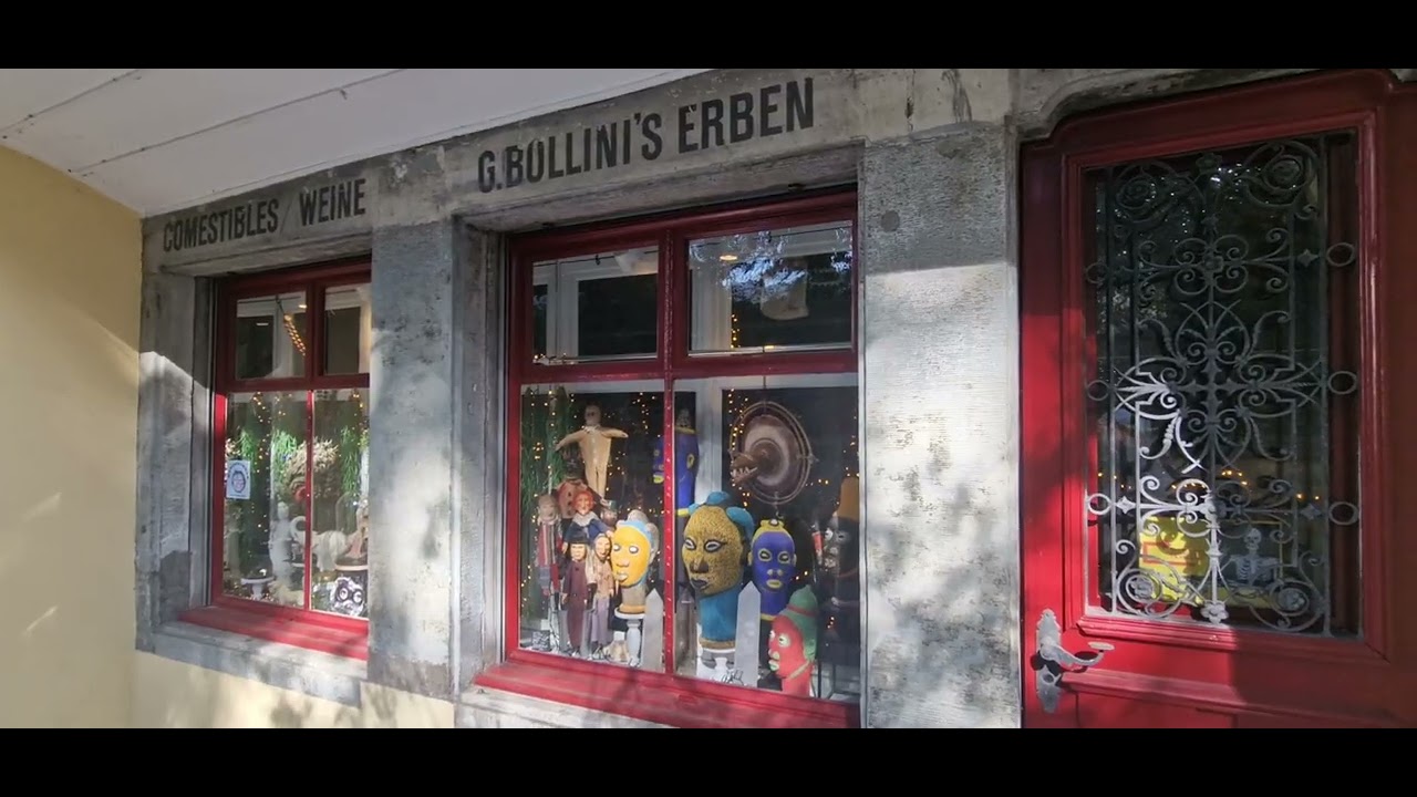 Horgen