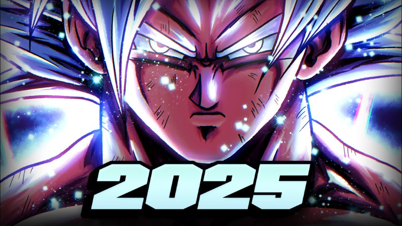 2025 LEGENDS LIMITED/ULTRA UNITS!