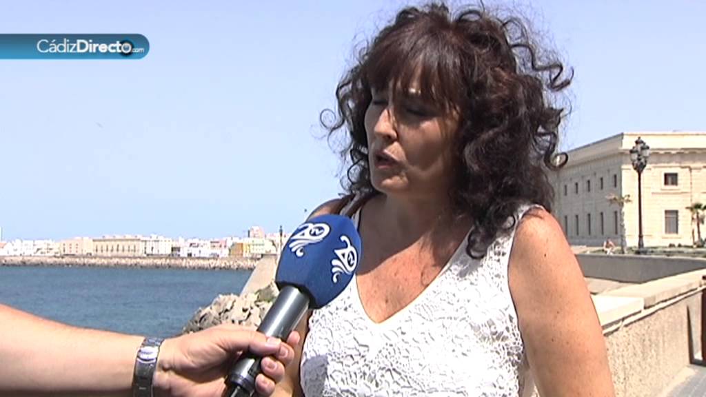 Una Jueza investiga Irregularidades en Oposiciones de Diputaci&oacute;n de Cadiz cuando gobernaba el PSOE