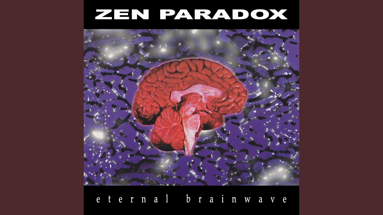 Biomechanical Psychosis