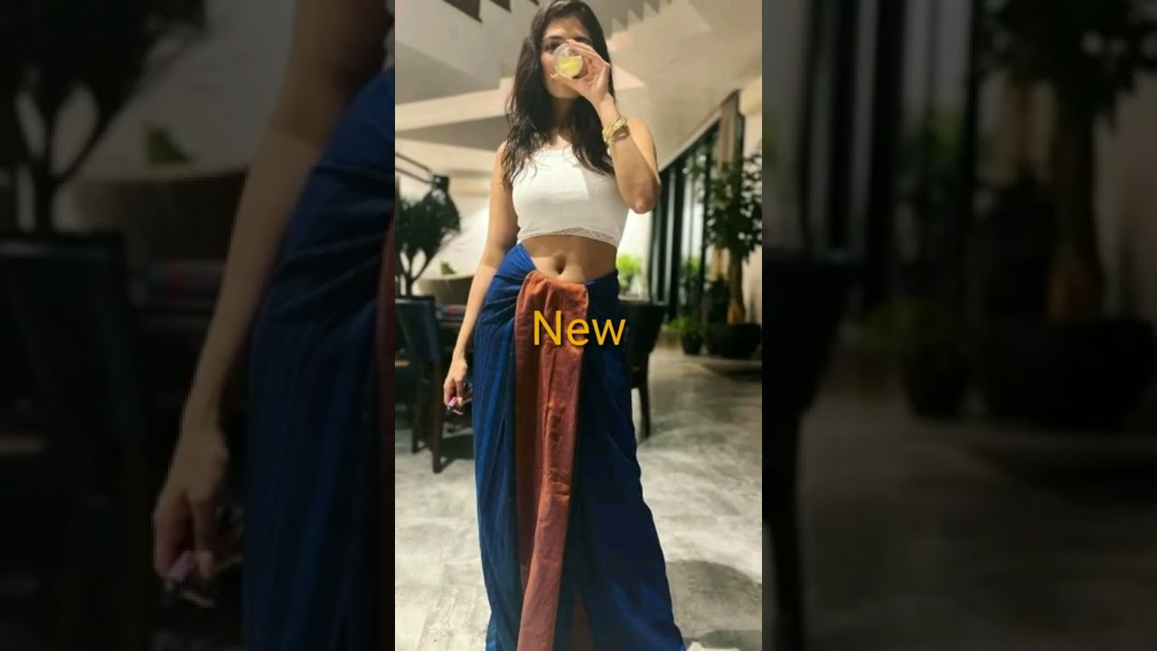 South Indian movies actress and model Malavika Mohanan cute photo collection | New