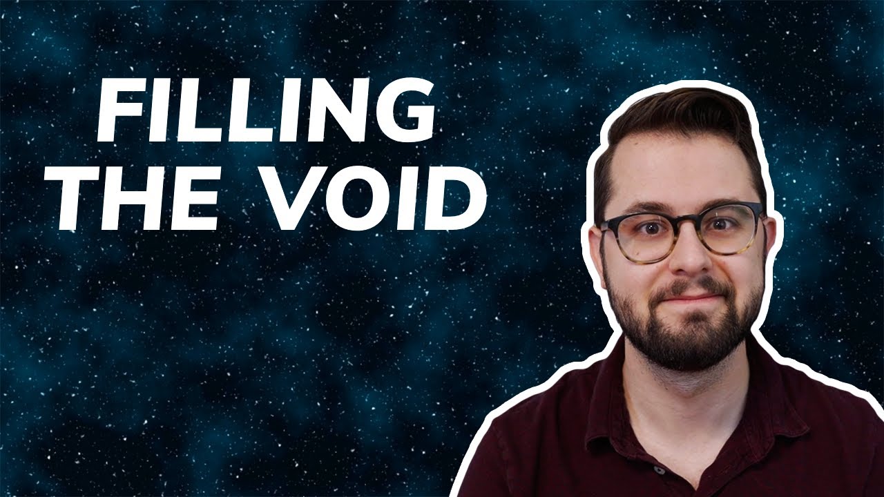How Did God Create The Earth? [Exploring The Theme of Created Life]