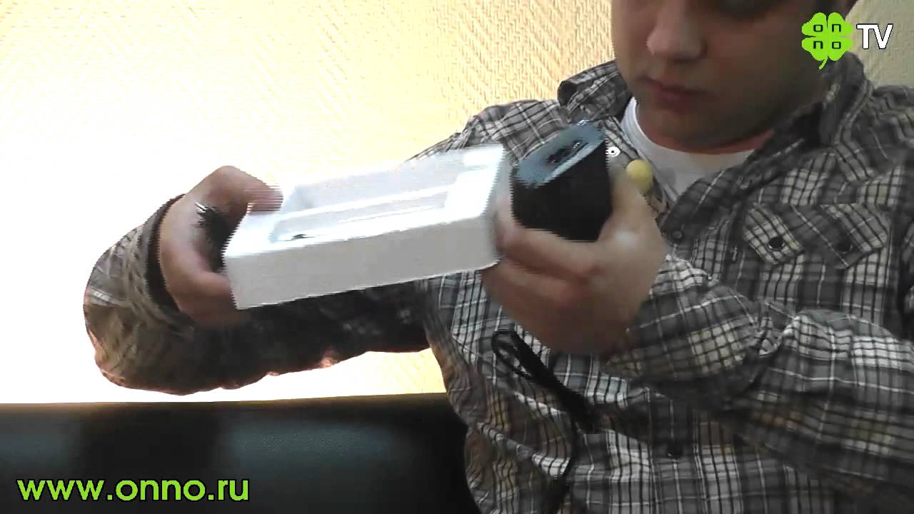 ON NO TV - TopON Универсальный блок питаня для ноутбуков TOP-UN01