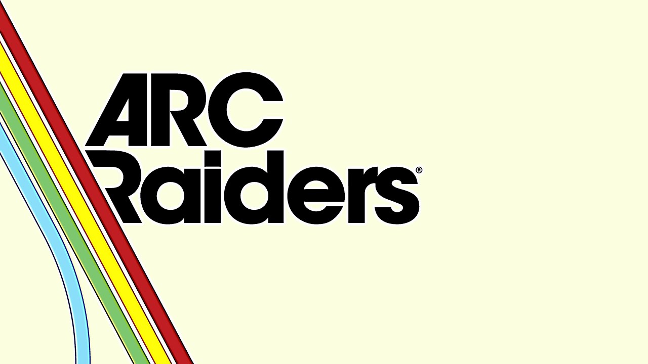 Soloing in ARC Raiders