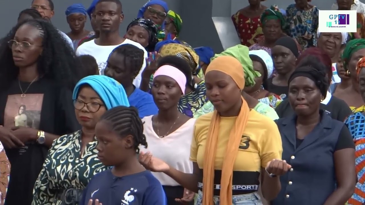 La suite de la compagne