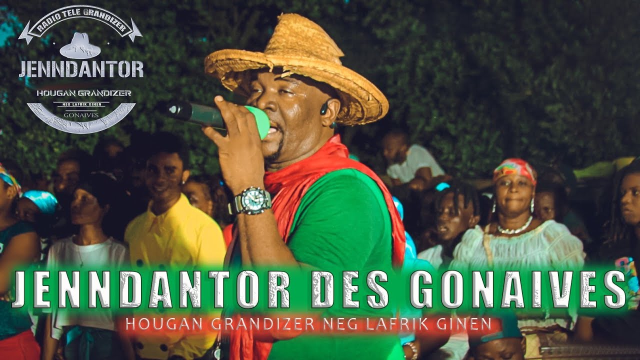 JENNDANTOR DES GONAIVES TEL±50937493723 FL.4079527581