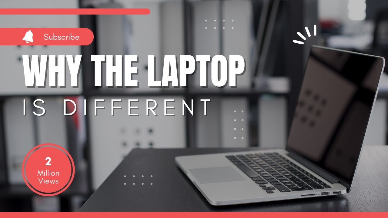 Samsung Galaxy Book6 Review বাংলায় এই Laptop টা কাদের জন্য? 🤔