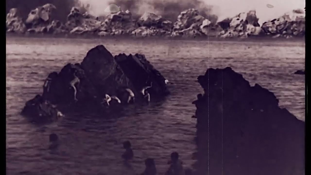 Black Sabbath - Black Sabbath