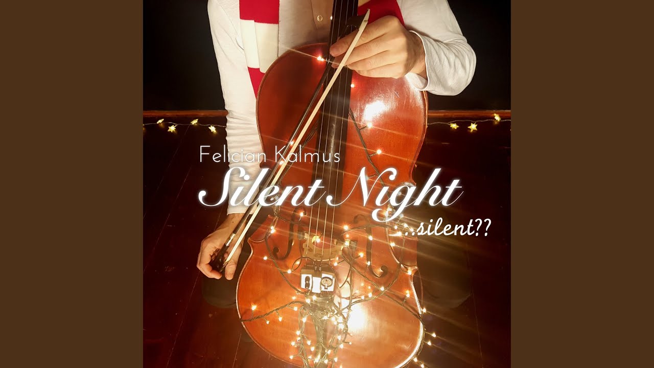 Silent Night
