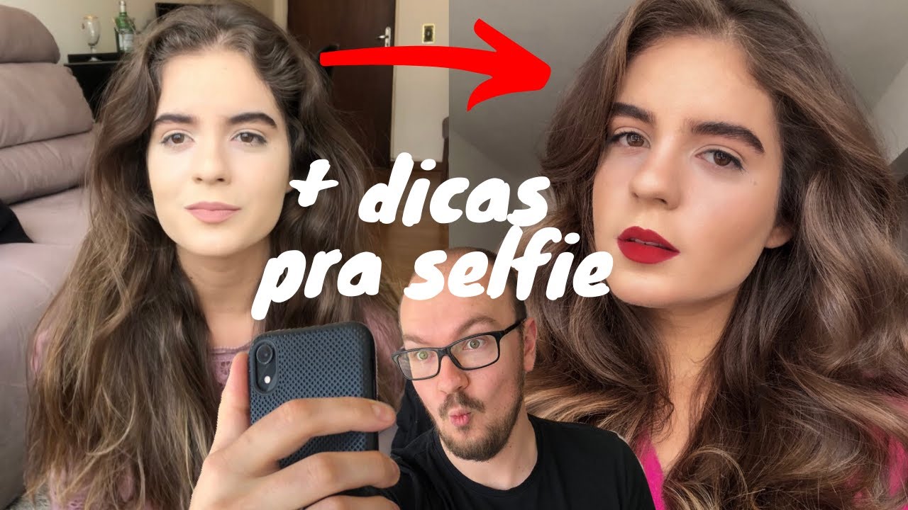COMO EU FAÇO MEU BABYLISS ?