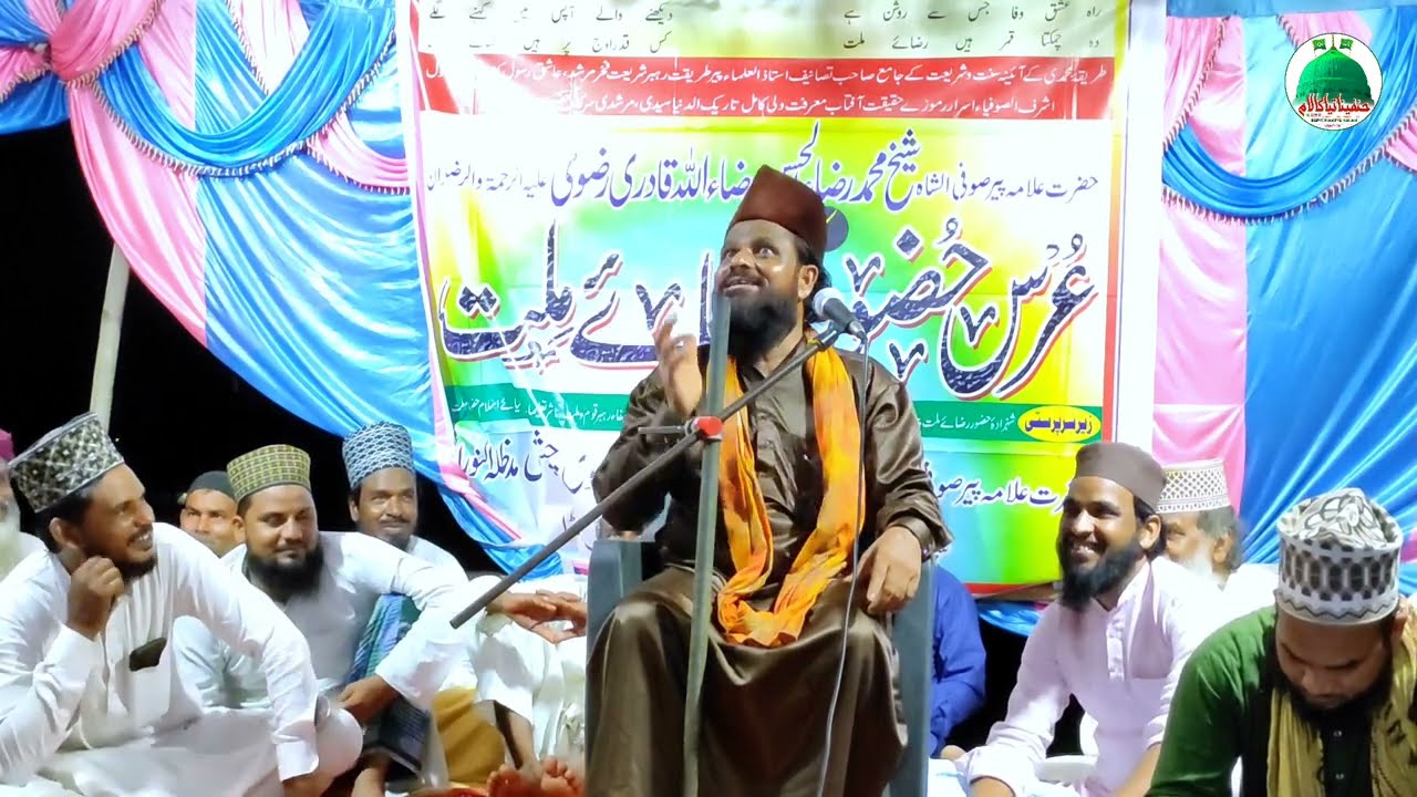 Jharkhandi baba🥰Jharkhandi Baba new Takrir  कुकुर भी हैरान है