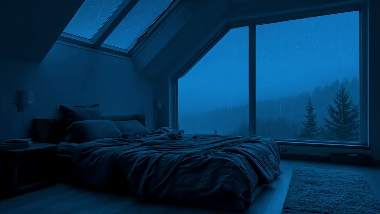 pov: it's 4am, you can't fall asleep.
