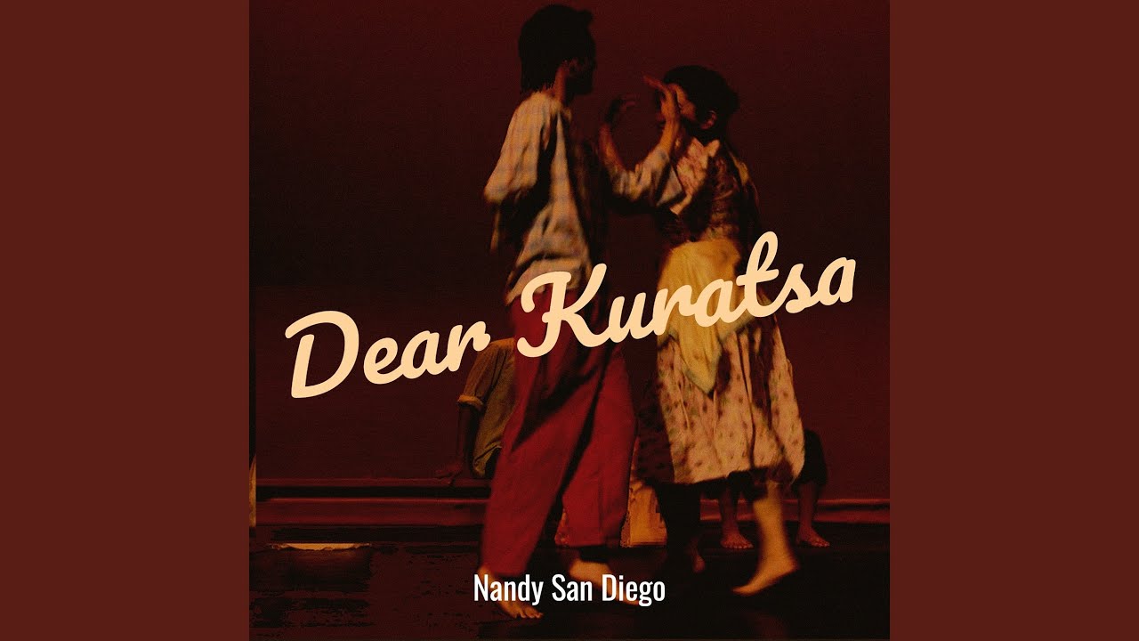 Dear Kuratsa
