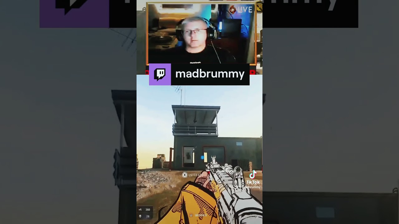 New bundle 