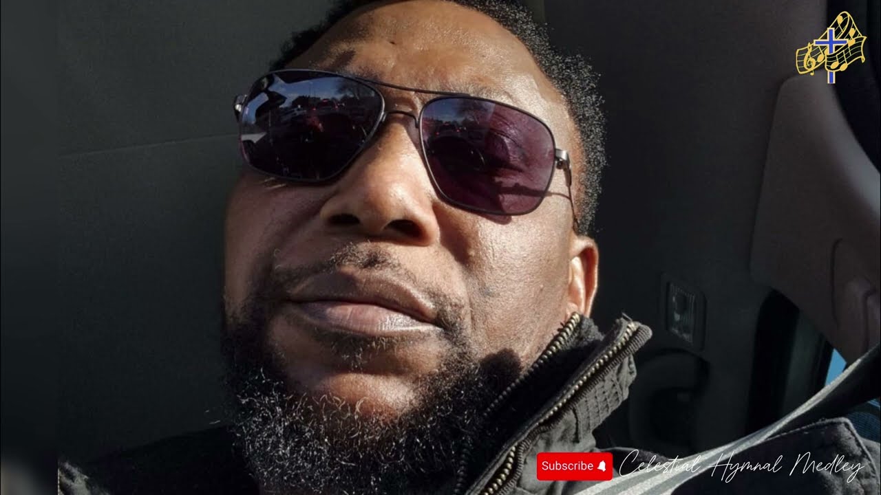 Ori Mi O - Wale Agbami