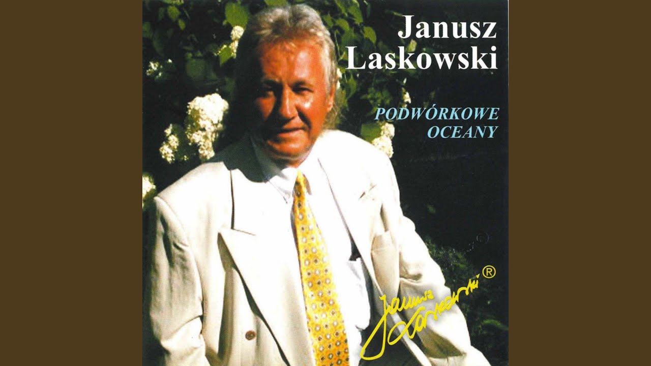 Odloty żurawi