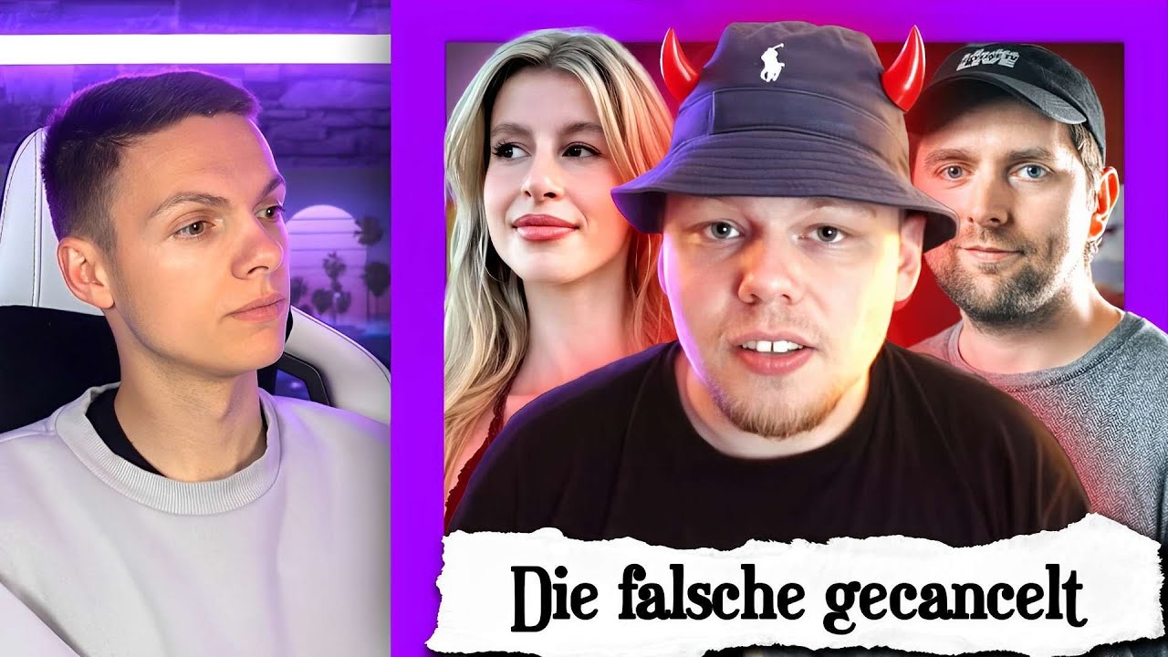 Extreme Kritik gegen Tanzverbot
