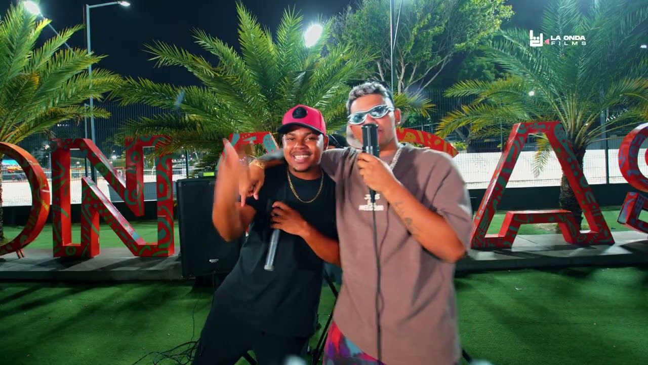Mix Soca 2026 - Julis La Melodía ❌️ J-AN EDL CÓDIGOS