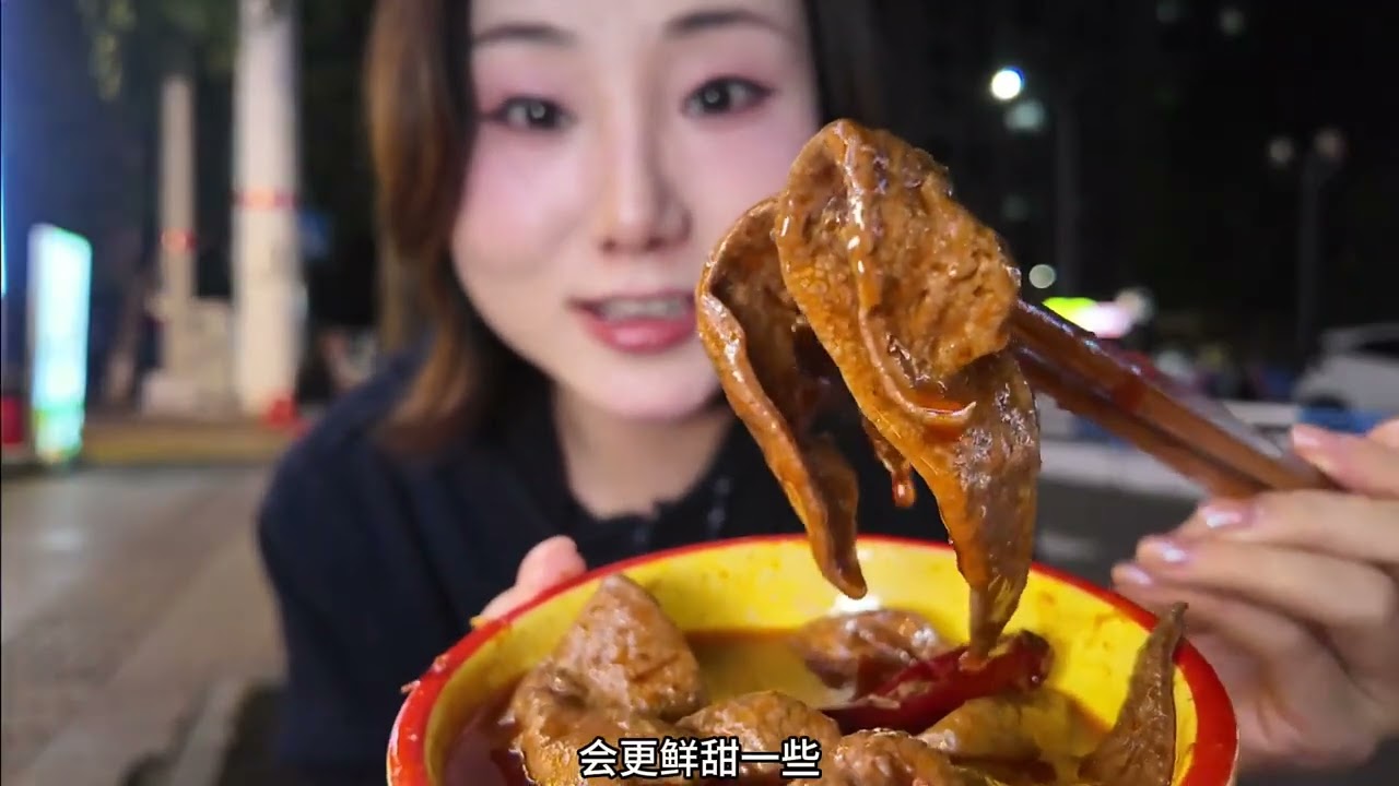 谁懂重庆社区老火锅的含金量！手工菜真的好吃！ #重庆火锅 #寻味烟火气 #好好吃饭大赛 #重庆美食 #重庆