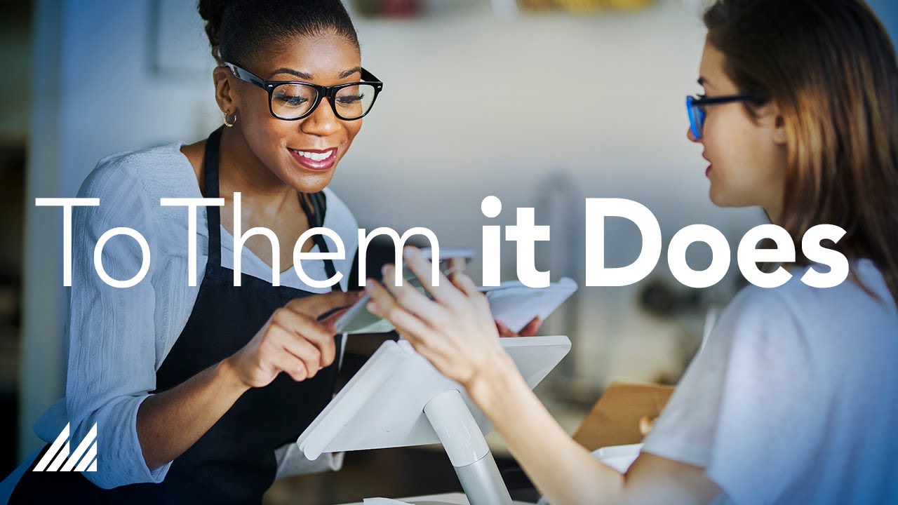 Does Having Flexible Fulfillment Options Matter?