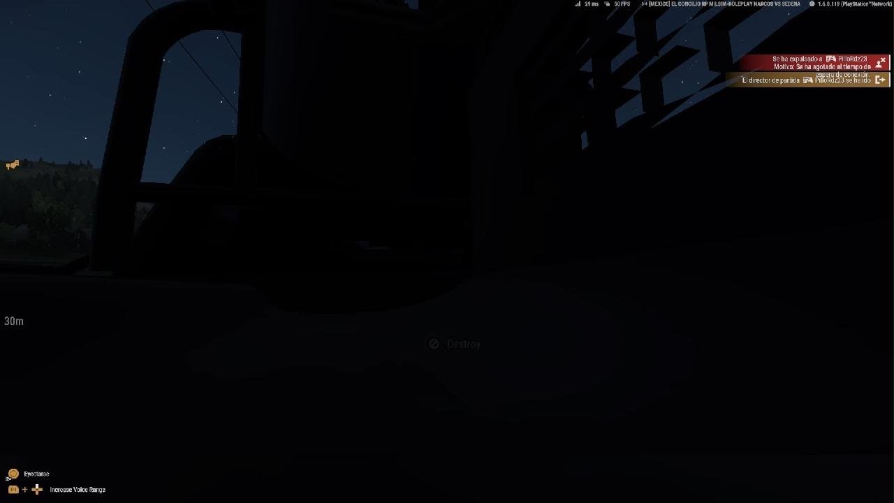 Arma Reforger_20260305165405