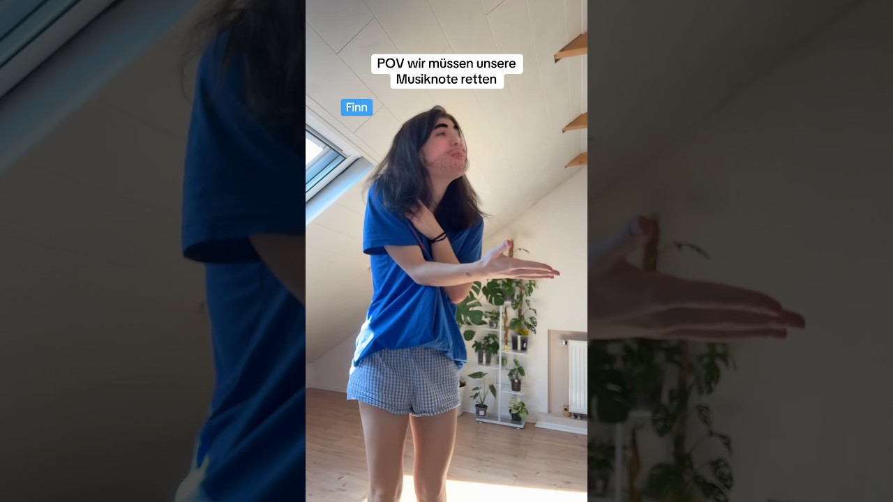 Wer war besser?🥲 #yt #comedy #creator #schule #viral #lustig #humor #shorts #ytshorts #musik #fyp