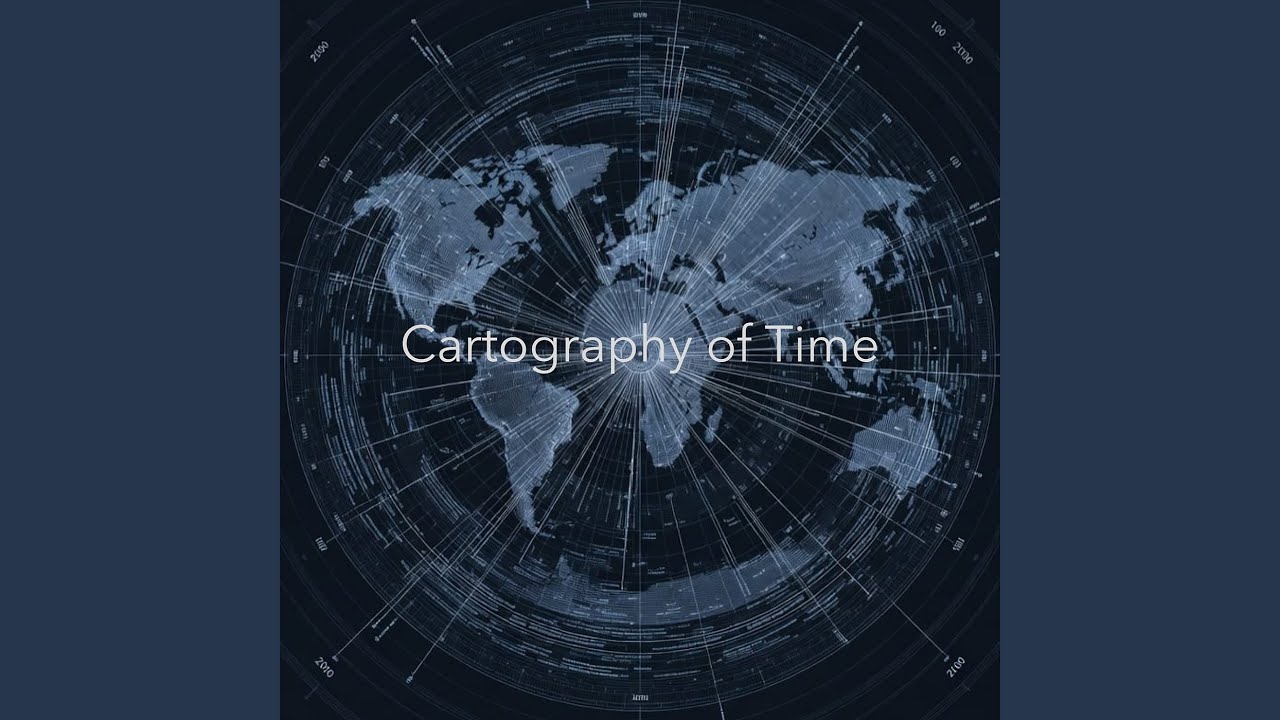 From Breath to Silence